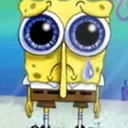 Bobesponjatriste1