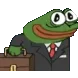 OkaygeBusiness