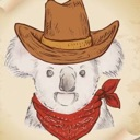 f_thekoalaman Discord emoji