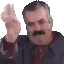 KEKBye