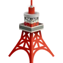 TokioTower