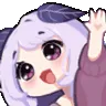 angyWave angyWave