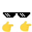smiley_swag