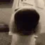 SNIFFA SNIFFA