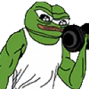 AlexTheSavage37
