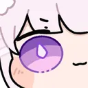 KyokoStare