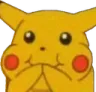 pikaGiggle