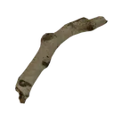 floppy_stick