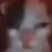 gatobruh