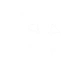Symbol_Eye_of_Ra