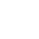 Symbol_Eye_of_Horus