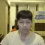 flashbang