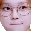 WinterMadge Discord Emoji