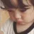paod_sad_kiddo paod_sad_kiddo