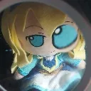 sellydetective sellydetective