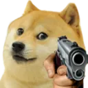 doge_gun