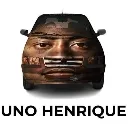 unohenrique