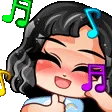 dancemusik