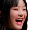 hannilaugh hannilaugh