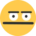 bruh bruh