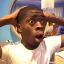 omg
