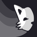 Confessions Discord emoji
