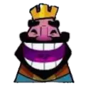 jajajahaha