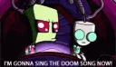 doomsong