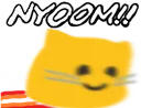 verynyoomcat