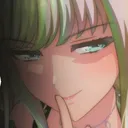 daliaSecret daliaSecret