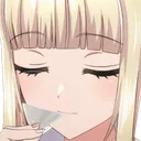 noaSip