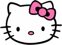 1181189536_hellokittyimageiconfo Discord Emoji