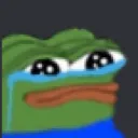 cry