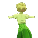 miyuShake miyuShake
