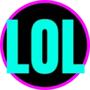 lol