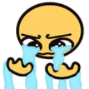 Cry