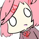 Natsuki_derp