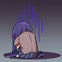 Yuri_deadinside
