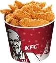 baldekfc