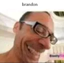 brandon