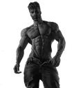 gigachad