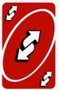 reversa