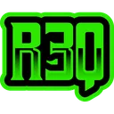 Requiem