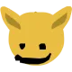 happy Discord Emoji