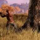 WoodChopping_128x128