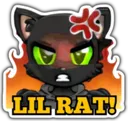Lil_Rat