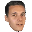 sandrospin