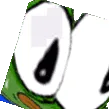 monkaEXTREME
