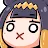 NinomaeInanis_OxO NinomaeInanis_OxO