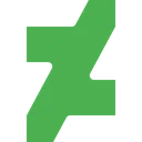 logo12 Discord Emoji